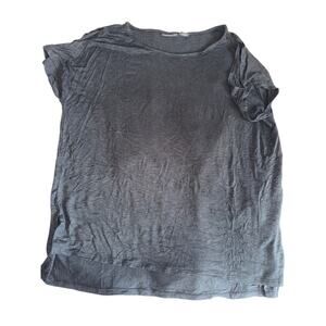 TAHARI black top size Large L